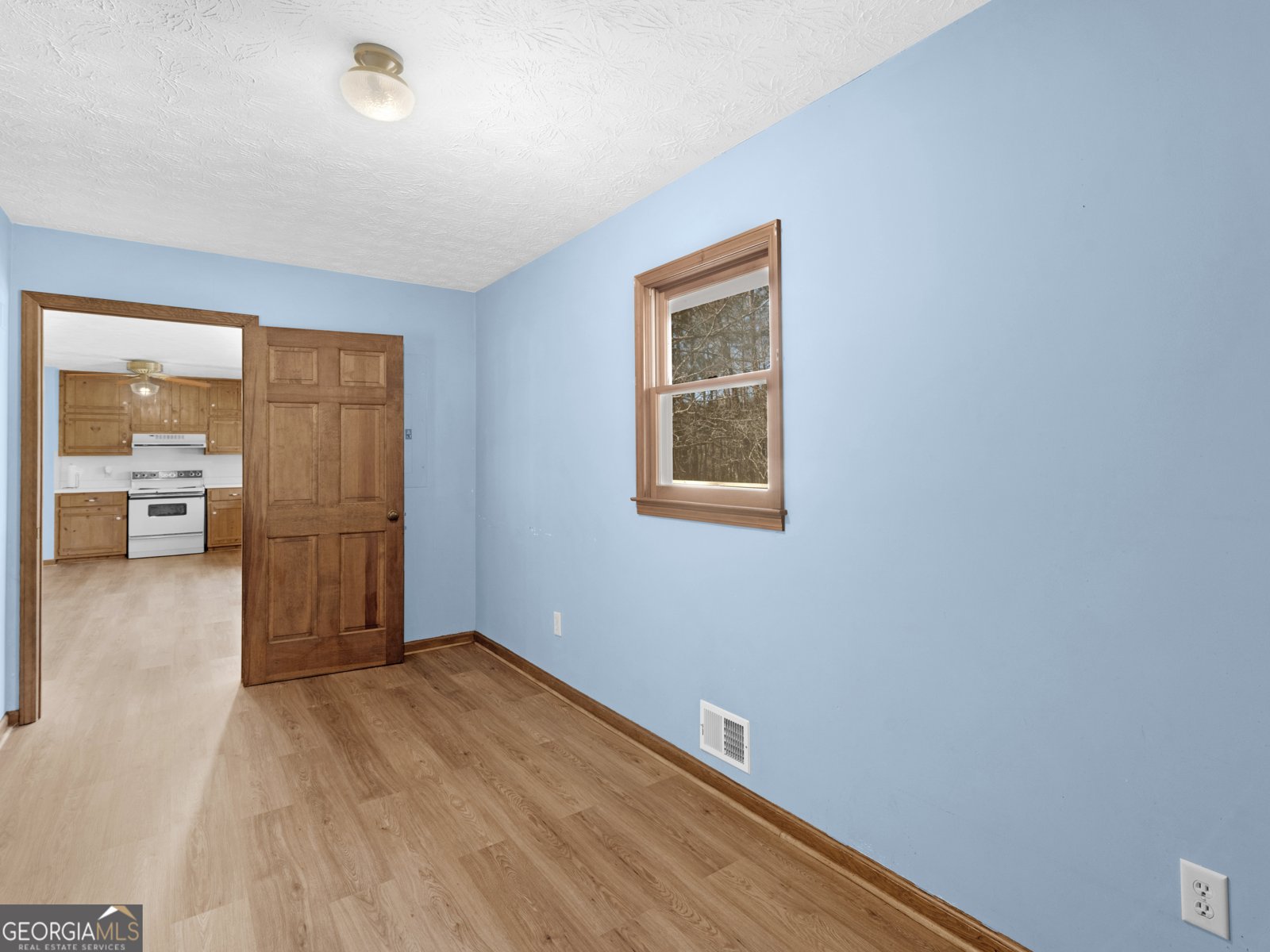 730 Bell Road Conyers - Photo 15