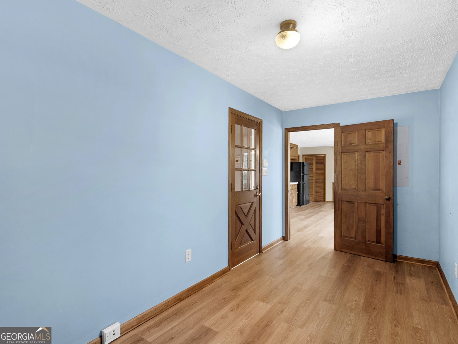 730 Bell Road Conyers - Photo 16