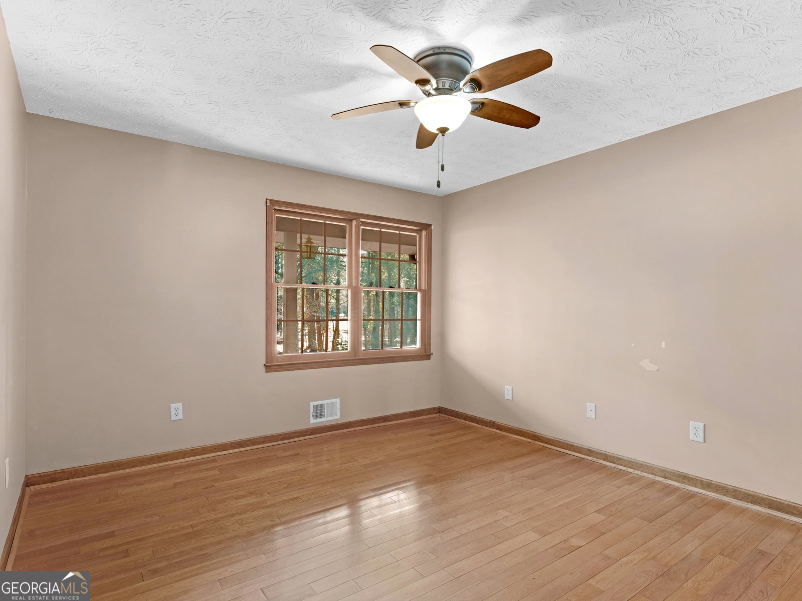 730 Bell Road Conyers - Photo 18