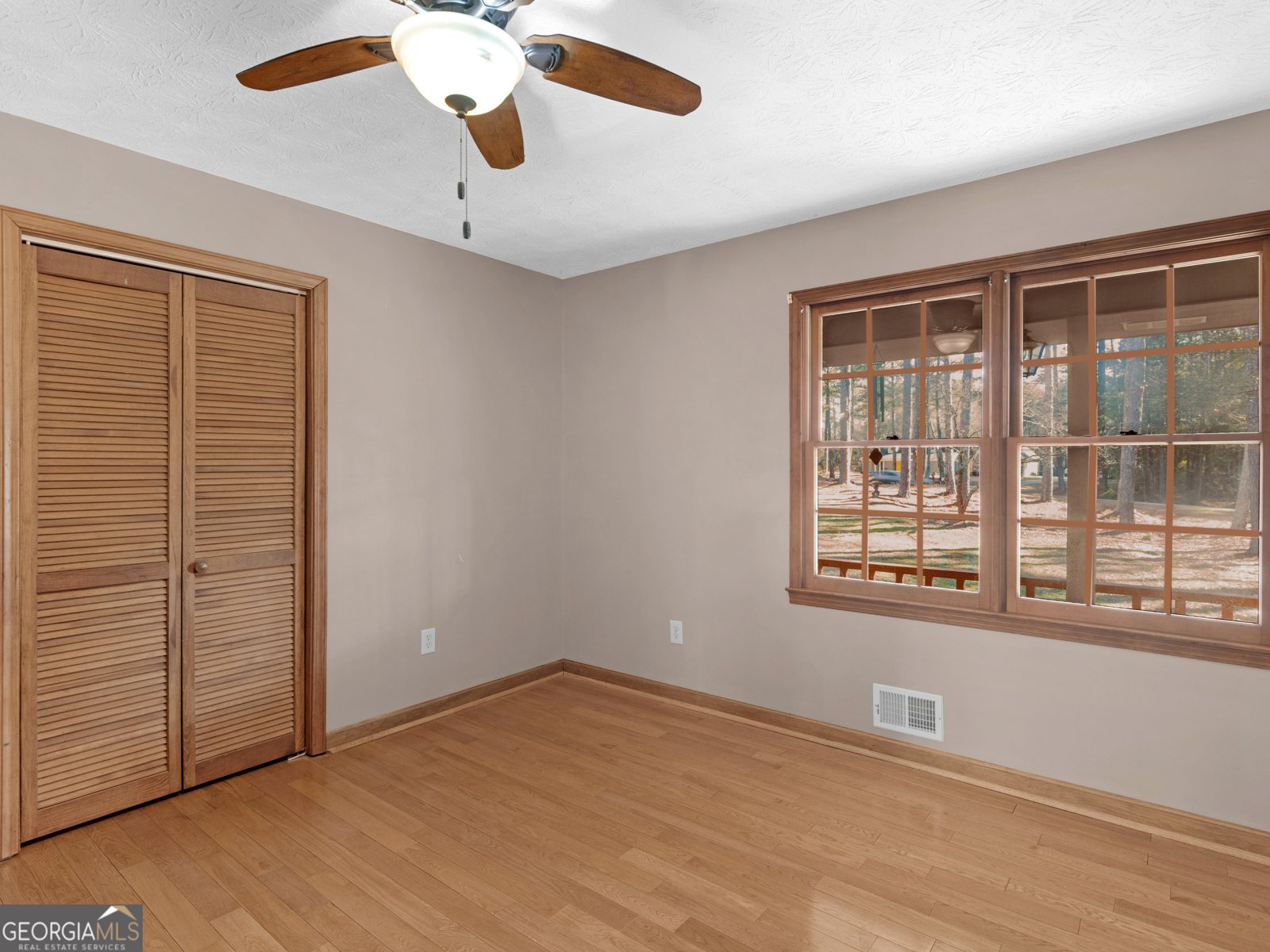 730 Bell Road Conyers - Photo 19