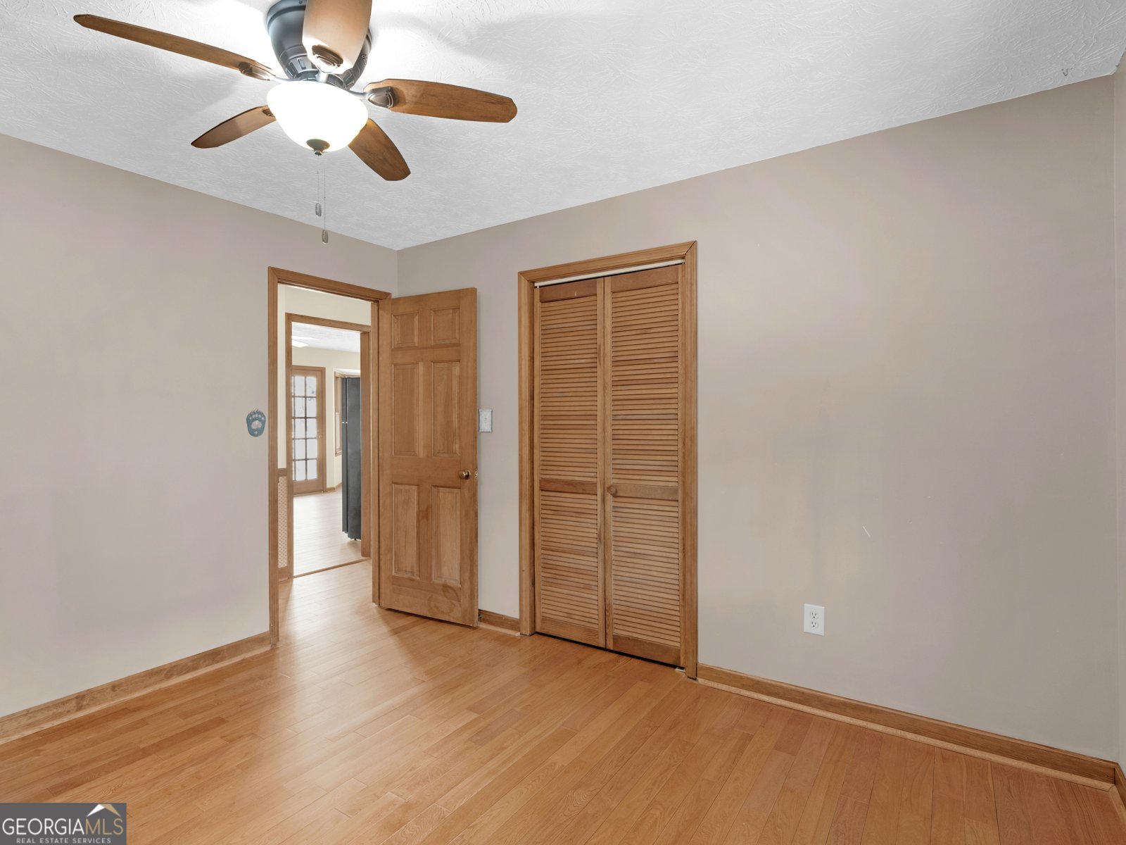 730 Bell Road Conyers - Photo 20