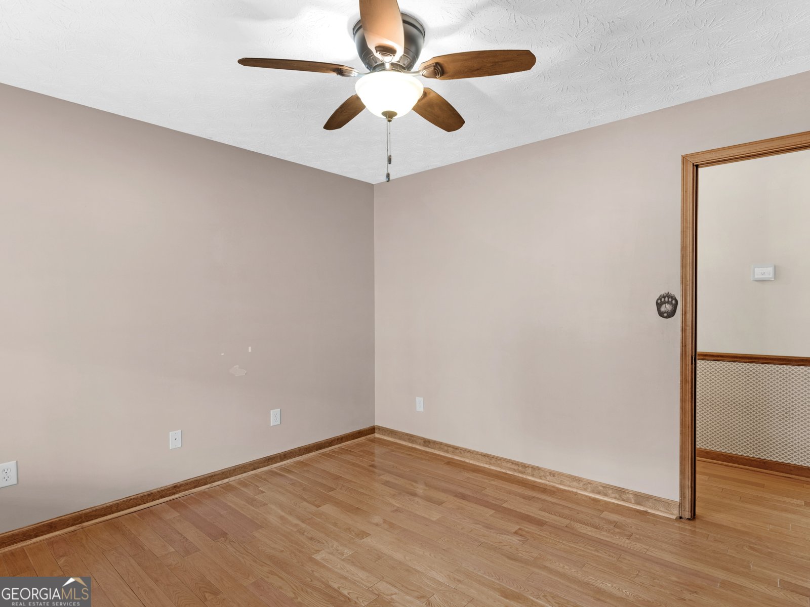 730 Bell Road Conyers - Photo 21