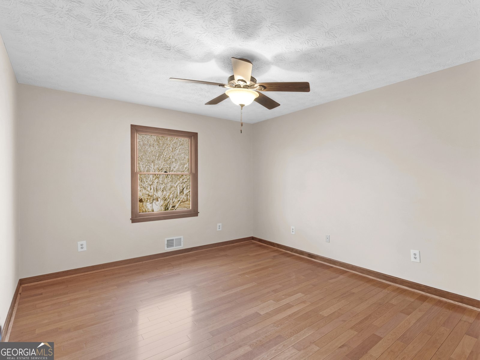 730 Bell Road Conyers - Photo 22