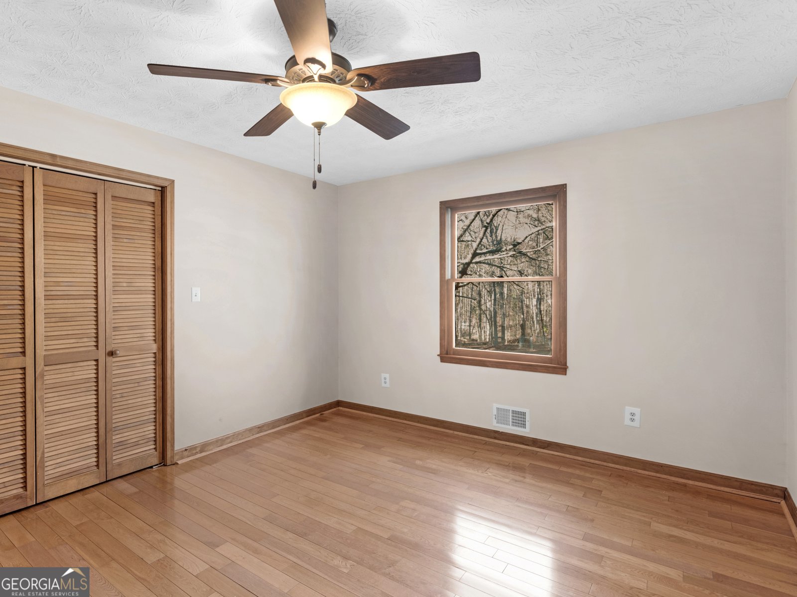 730 Bell Road Conyers - Photo 23