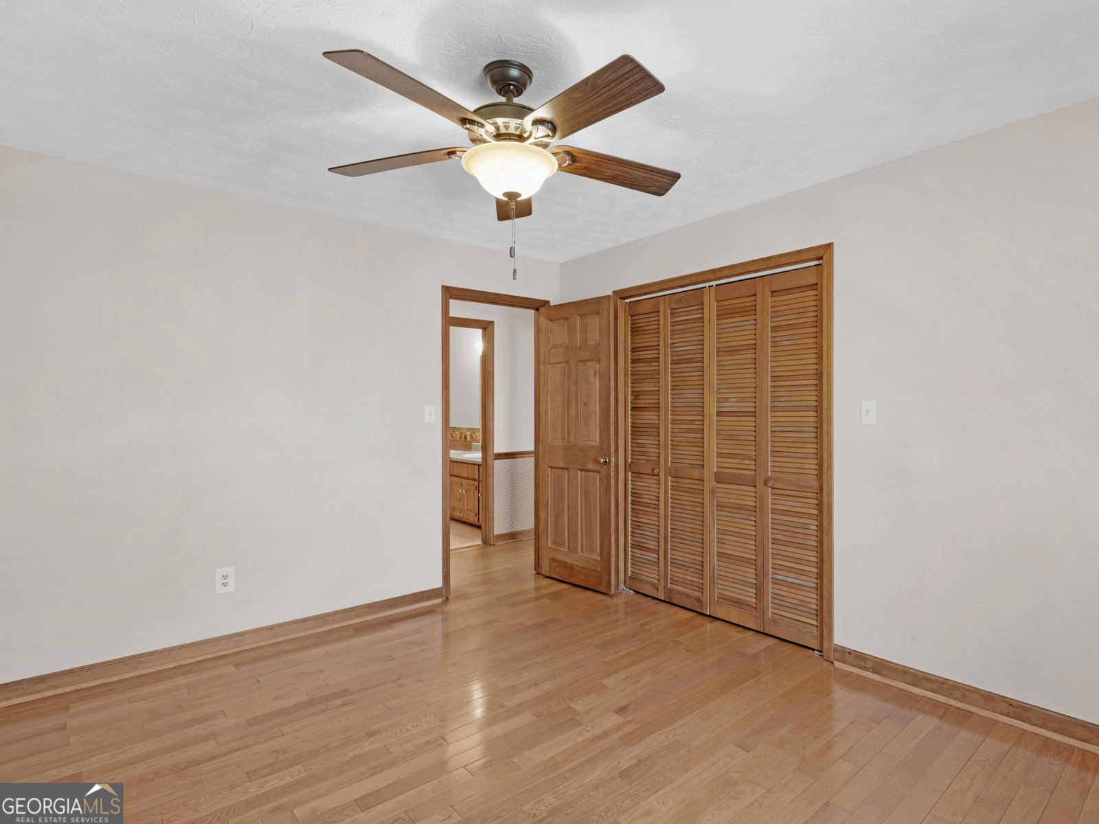 730 Bell Road Conyers - Photo 24