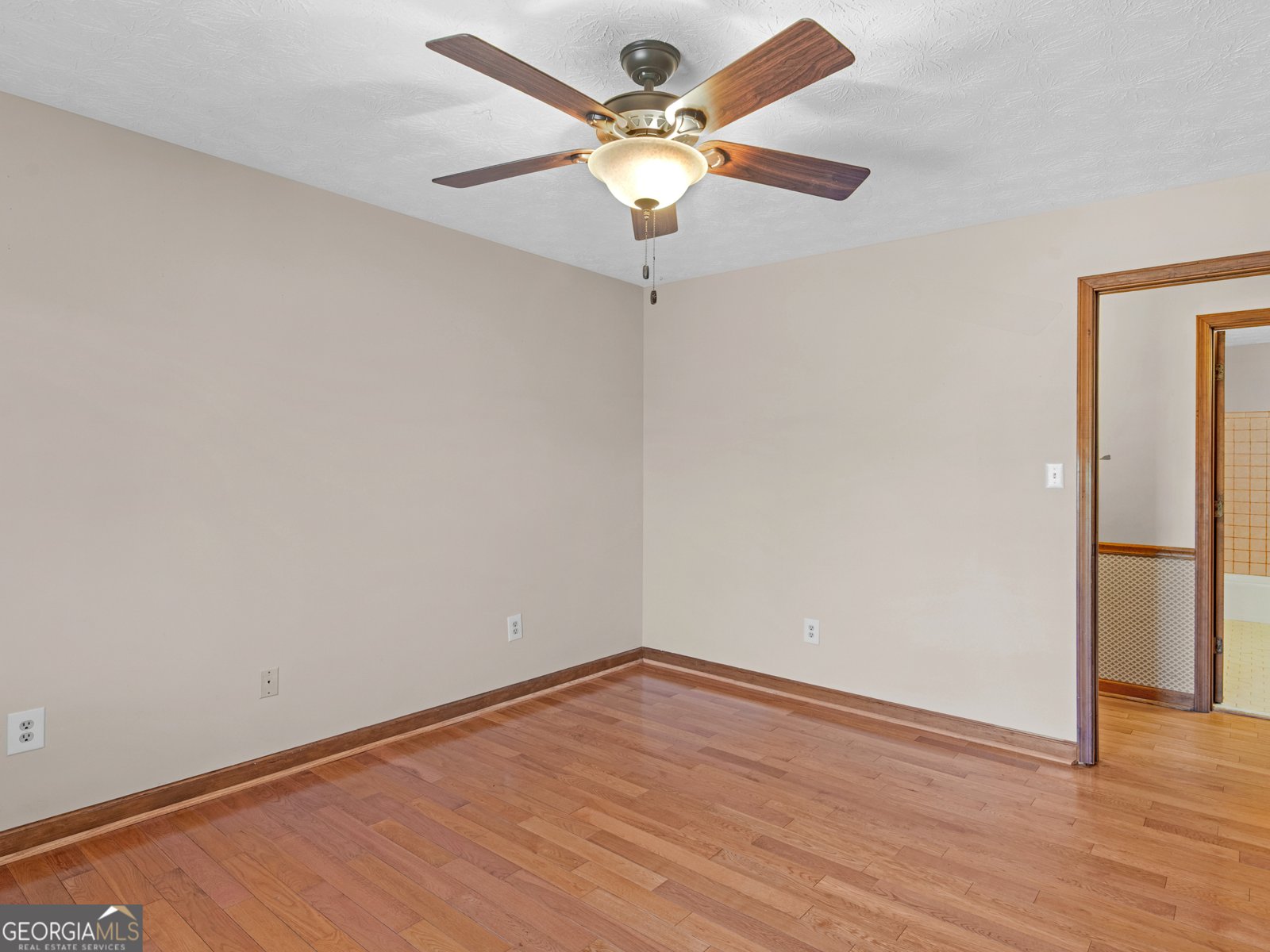 730 Bell Road Conyers - Photo 25