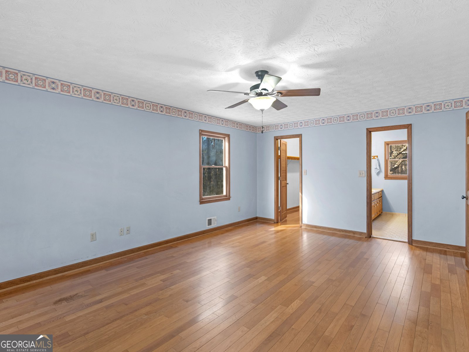 730 Bell Road Conyers - Photo 27