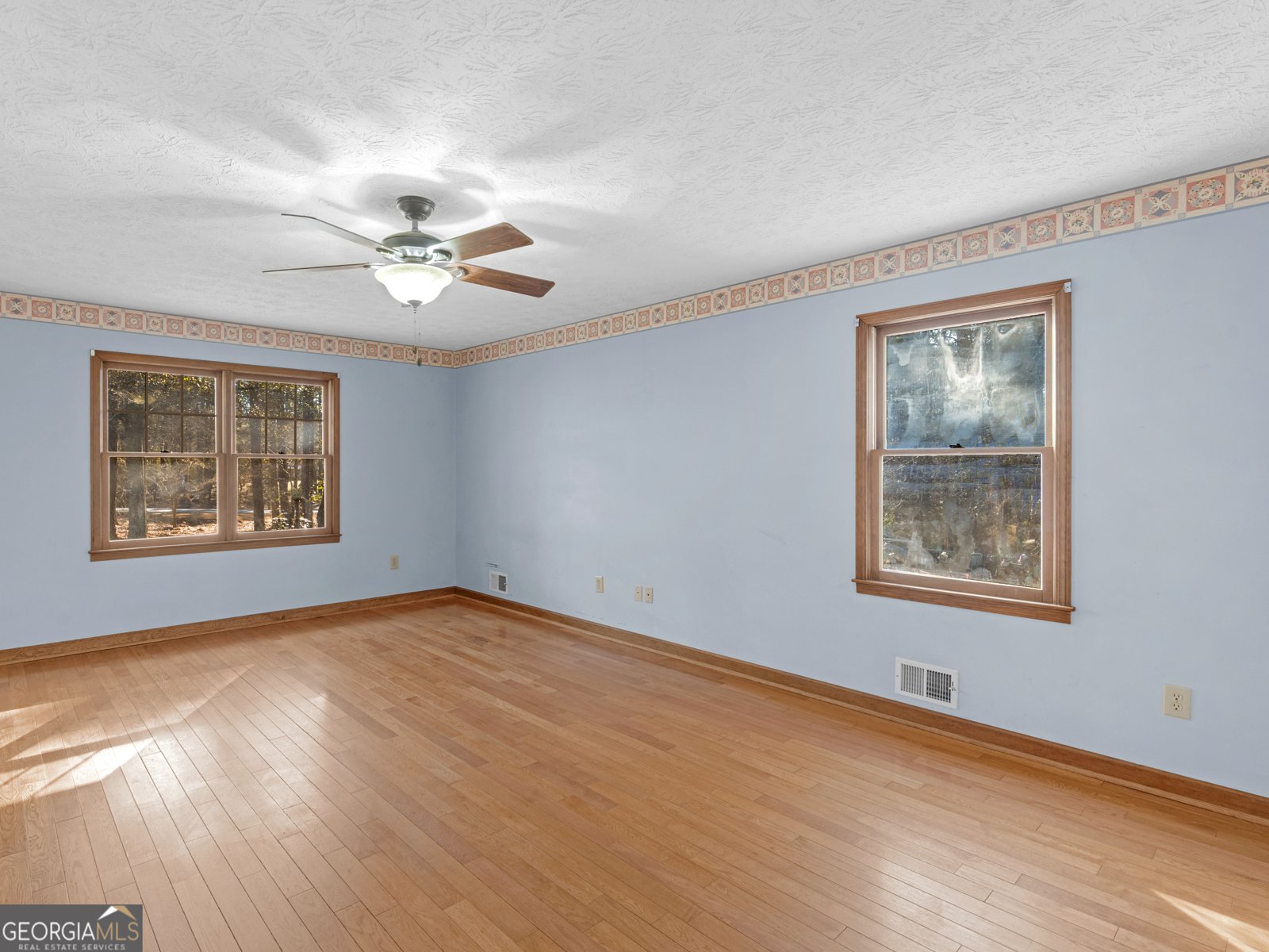 730 Bell Road Conyers - Photo 28