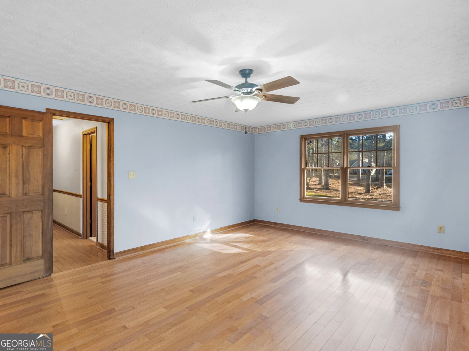 730 Bell Road Conyers - Photo 29