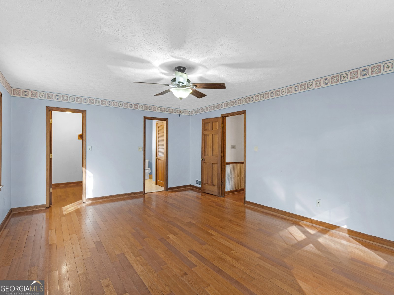 730 Bell Road Conyers - Photo 30
