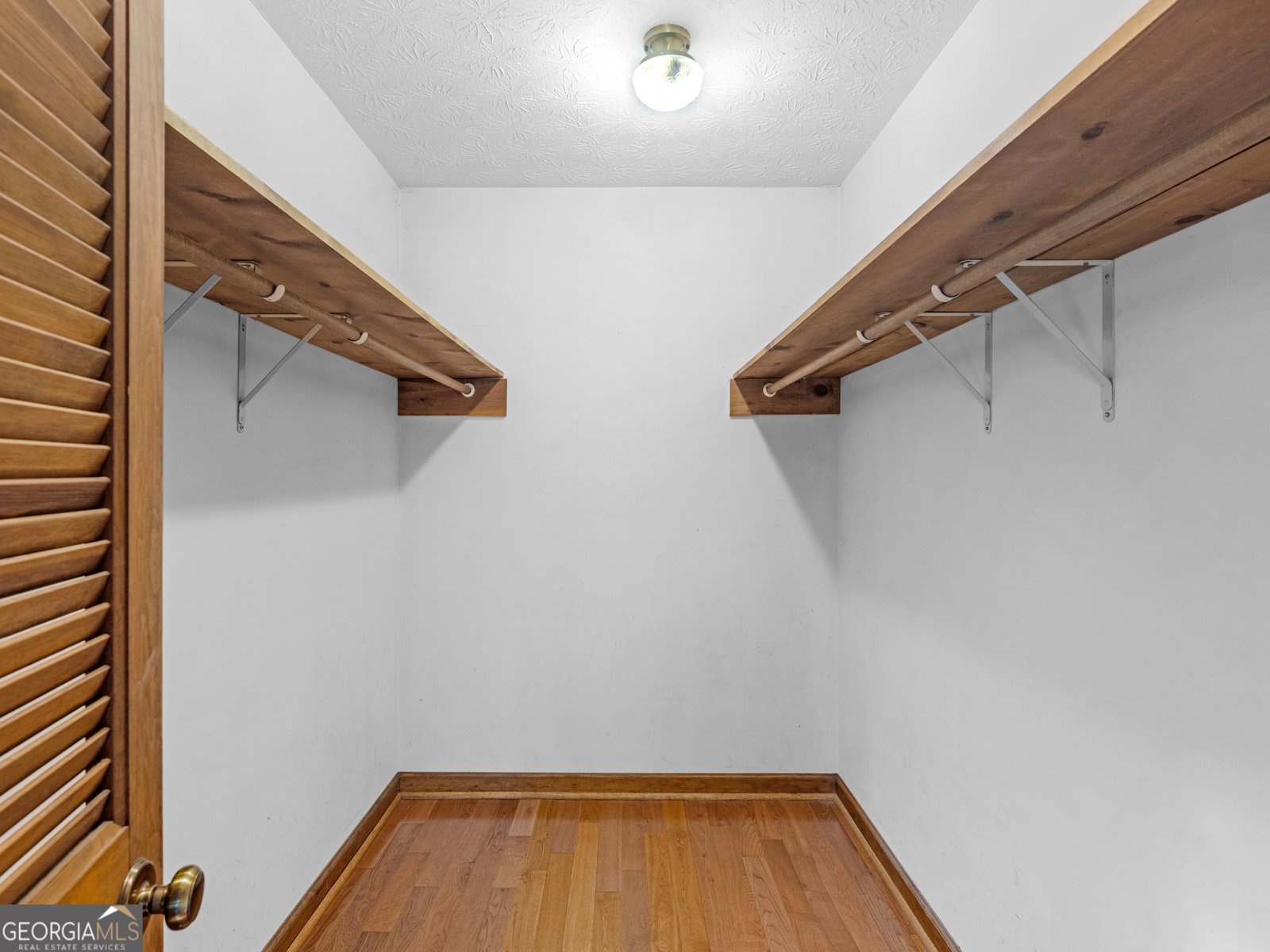 730 Bell Road Conyers - Photo 31