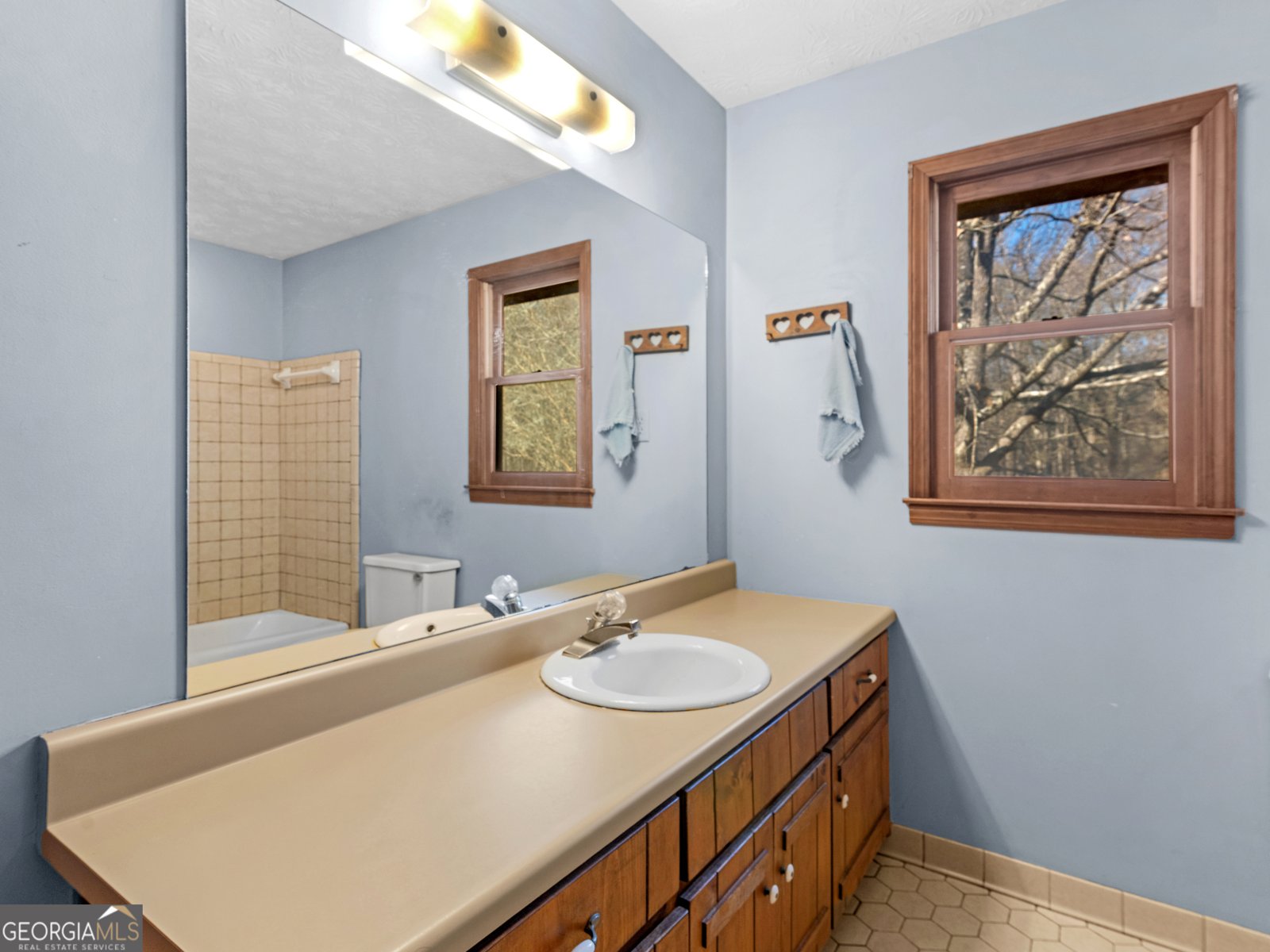 730 Bell Road Conyers - Photo 32