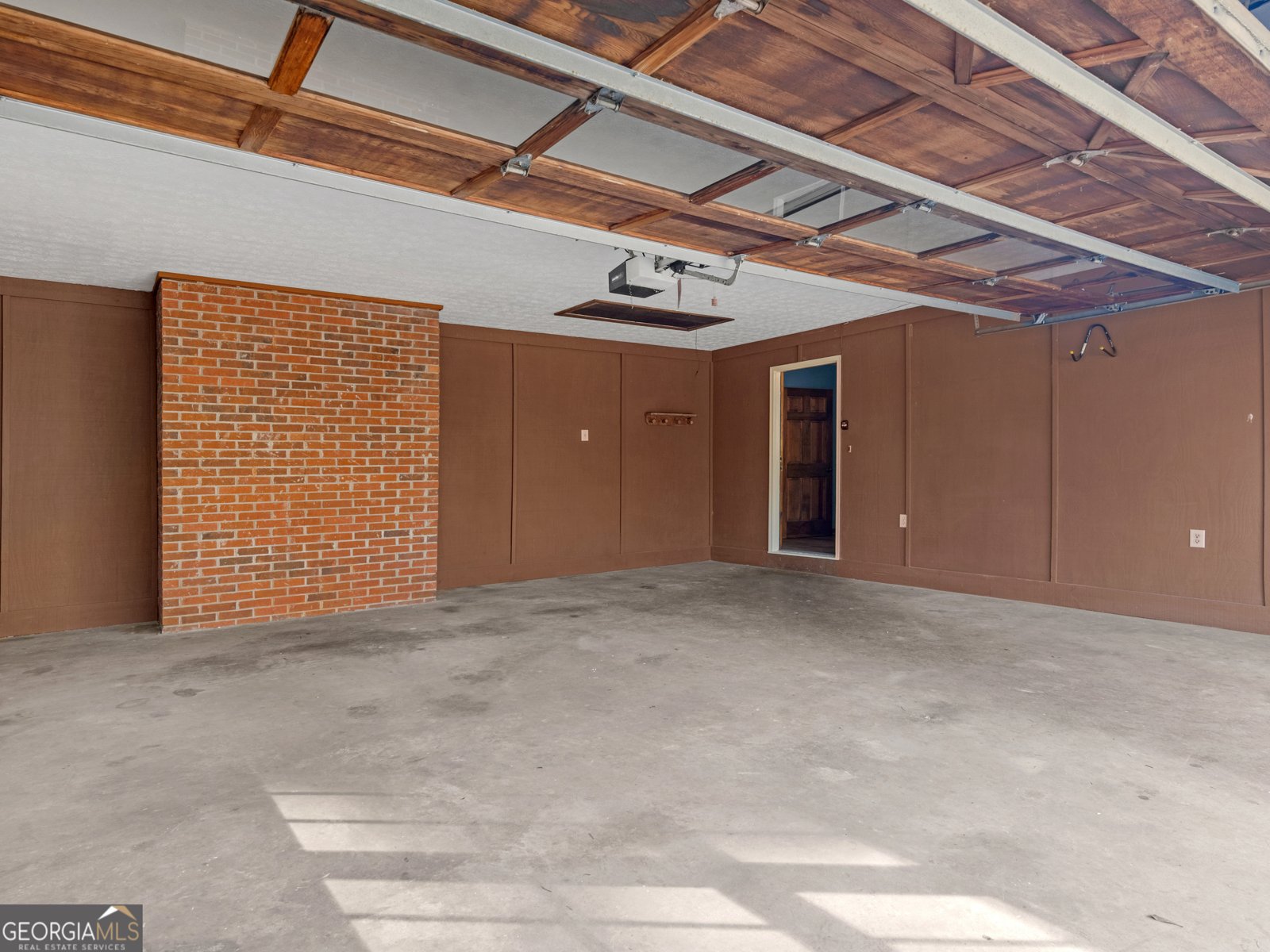 730 Bell Road Conyers - Photo 34