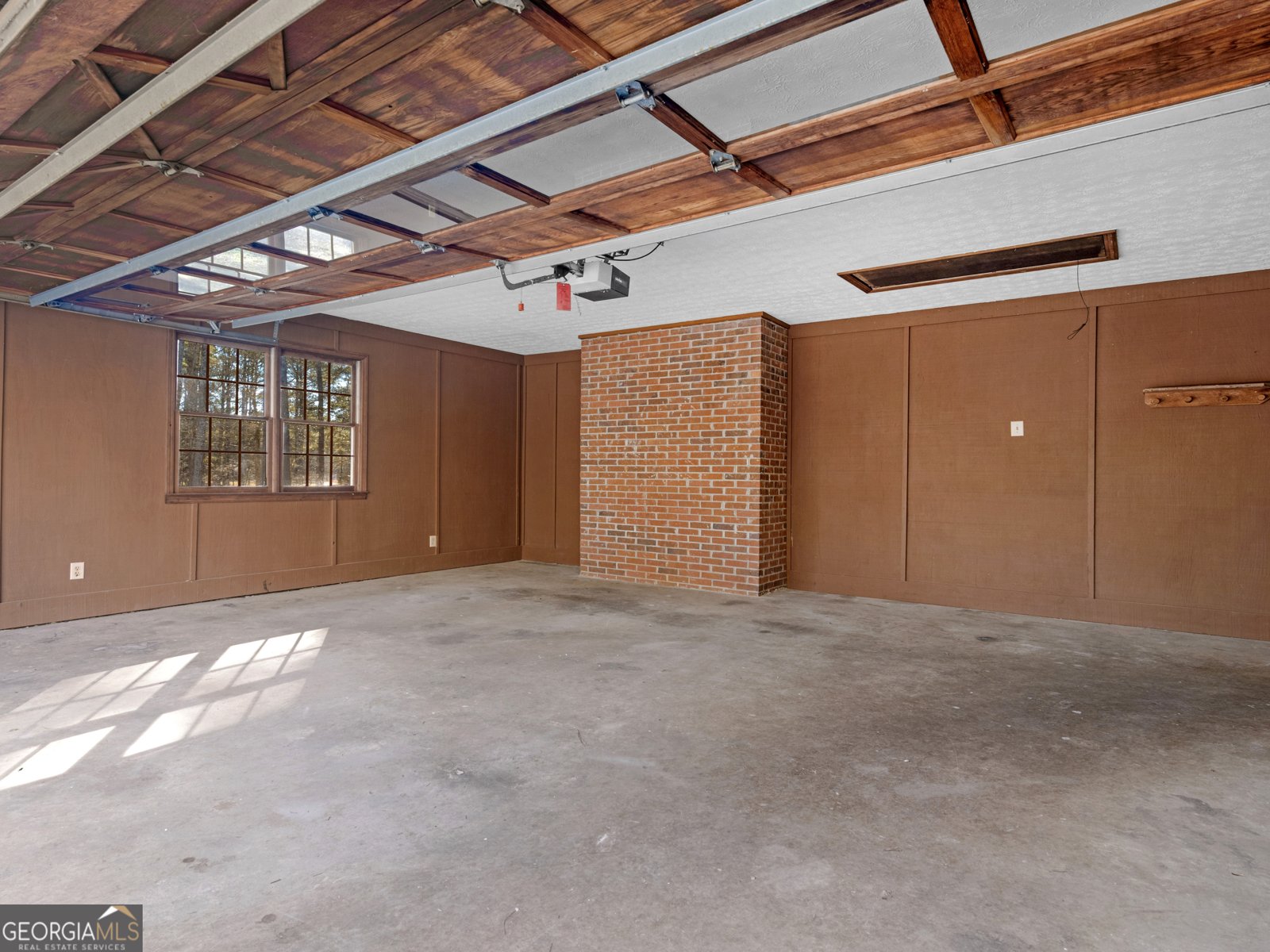 730 Bell Road Conyers - Photo 35