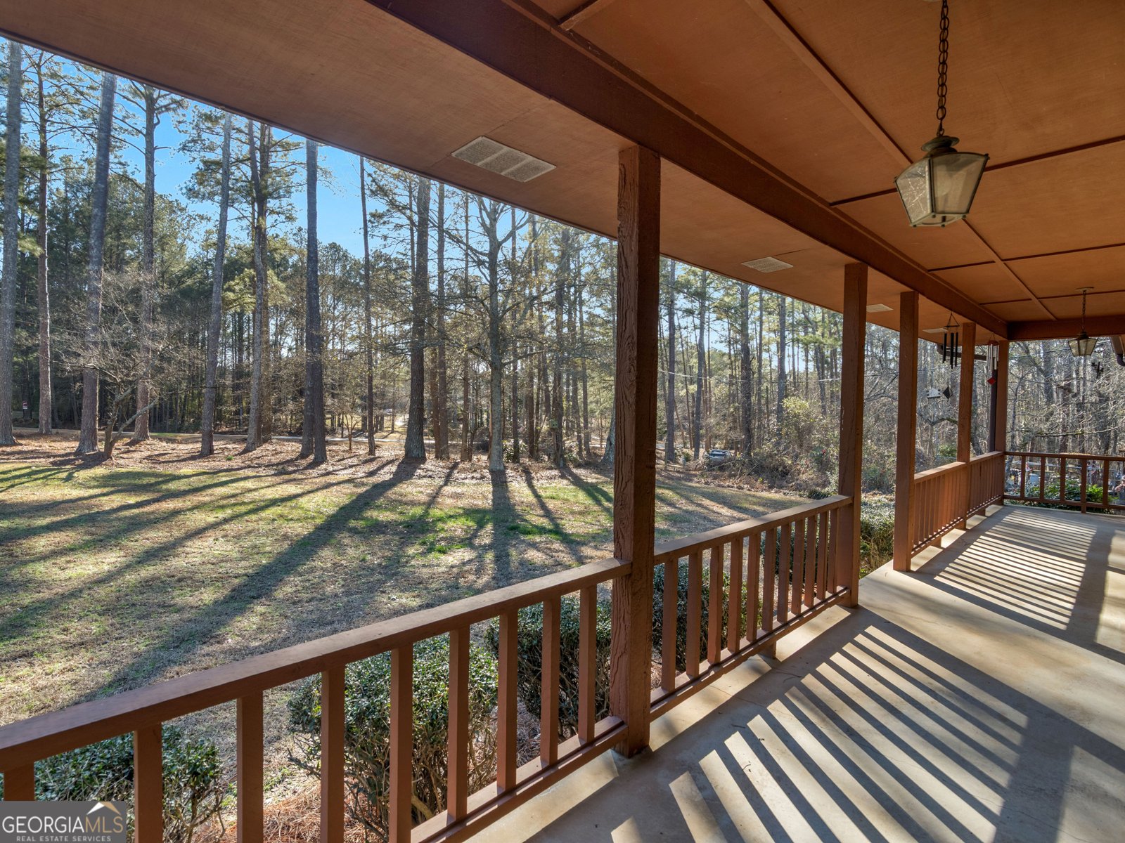 730 Bell Road Conyers - Photo 39