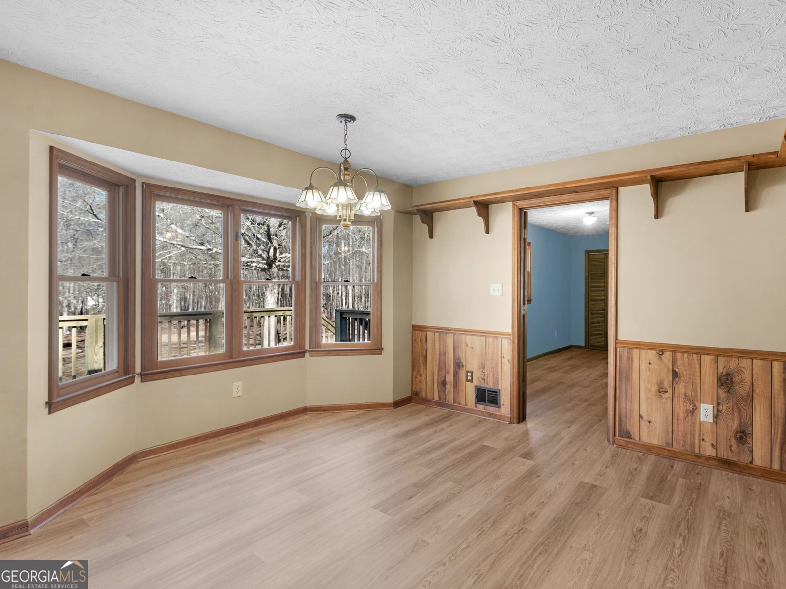 730 Bell Road Conyers - Photo 6