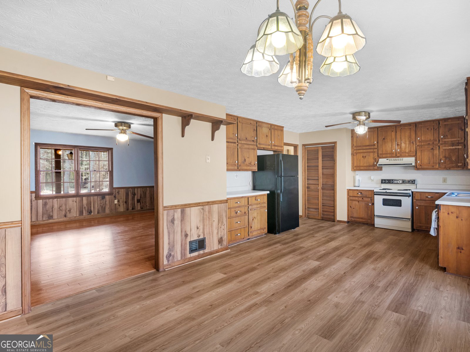 730 Bell Road Conyers - Photo 8