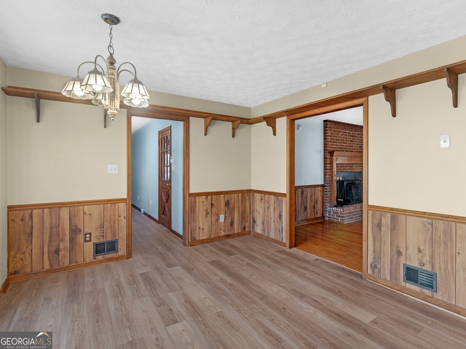 730 Bell Road Conyers - Photo 9