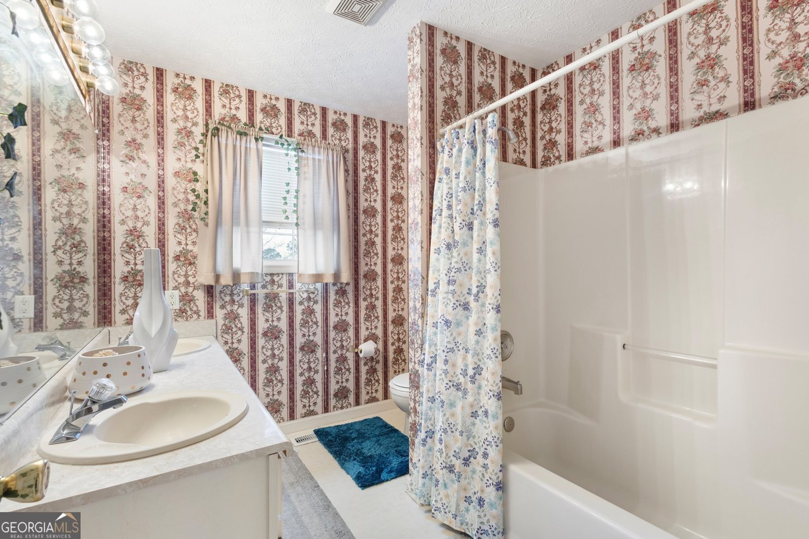 227 Dusty Lane Macon - Photo 10