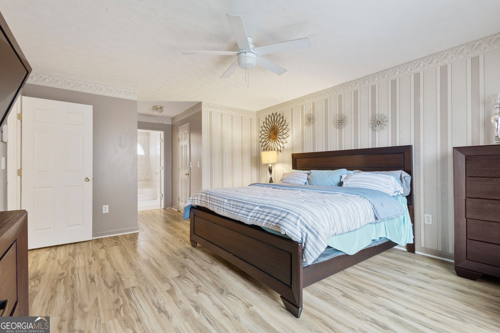 227 Dusty Lane Macon - Photo 11