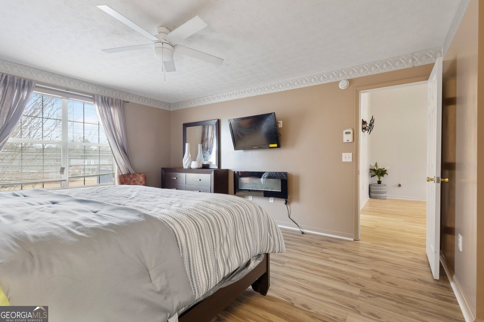 227 Dusty Lane Macon - Photo 12