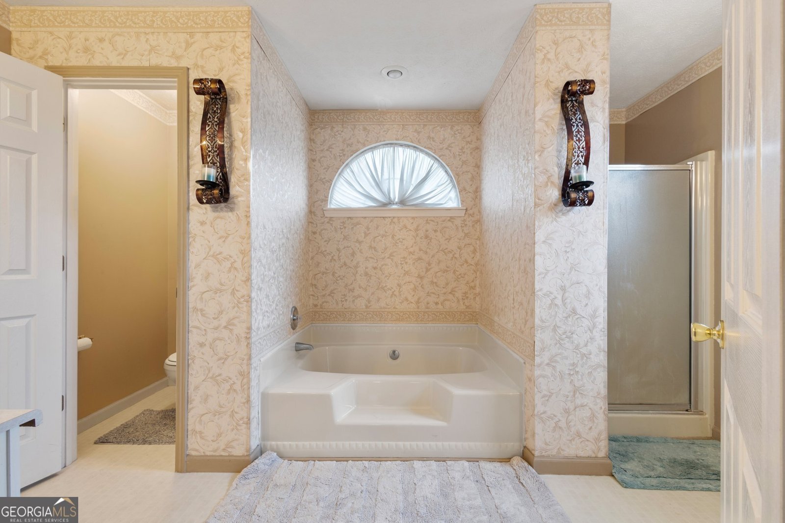 227 Dusty Lane Macon - Photo 13