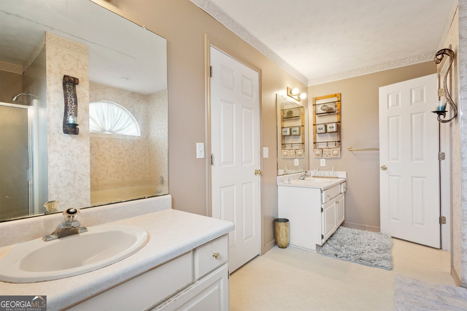 227 Dusty Lane Macon - Photo 14