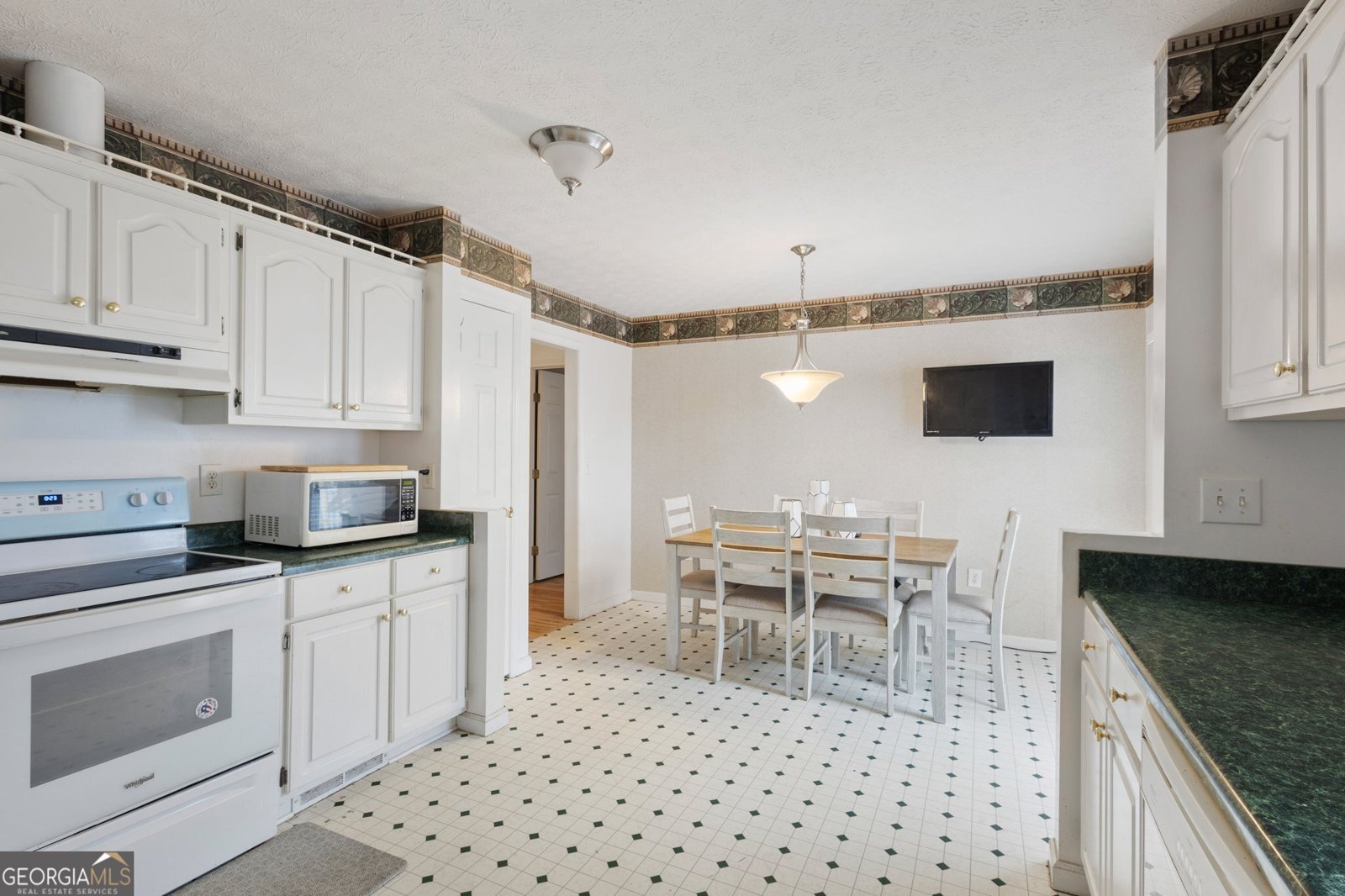 227 Dusty Lane Macon - Photo 15