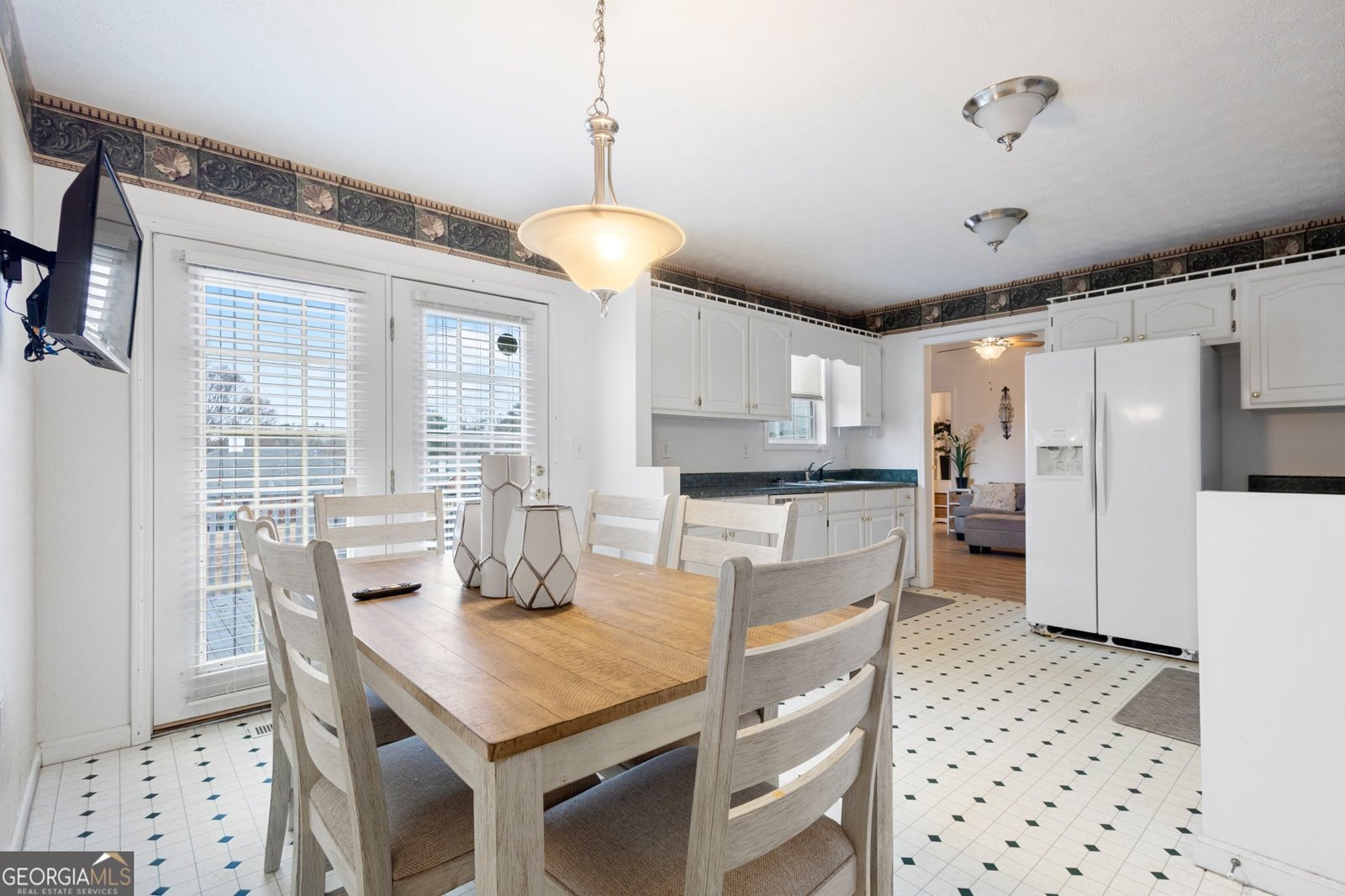 227 Dusty Lane Macon - Photo 16