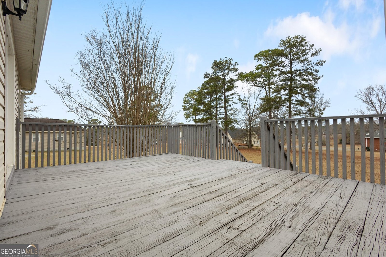 227 Dusty Lane Macon - Photo 17