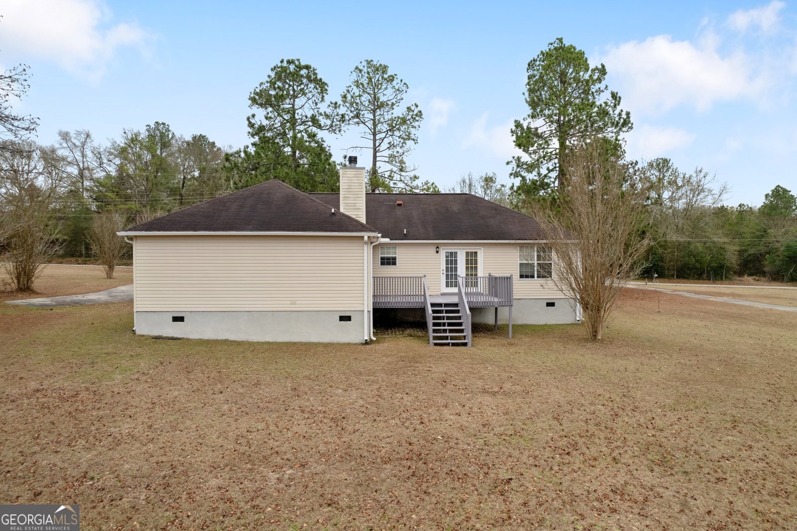 227 Dusty Lane Macon - Photo 18