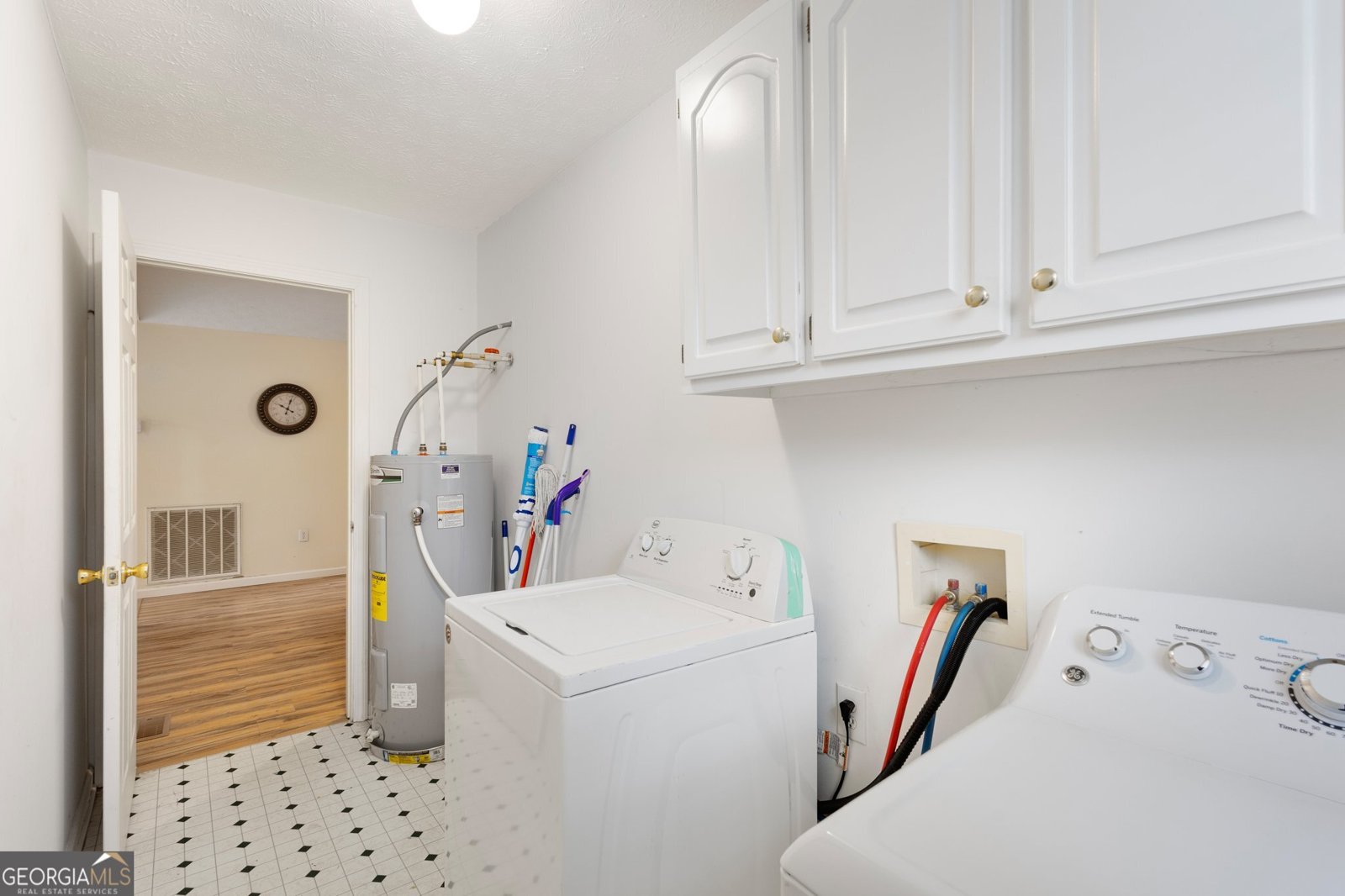 227 Dusty Lane Macon - Photo 6