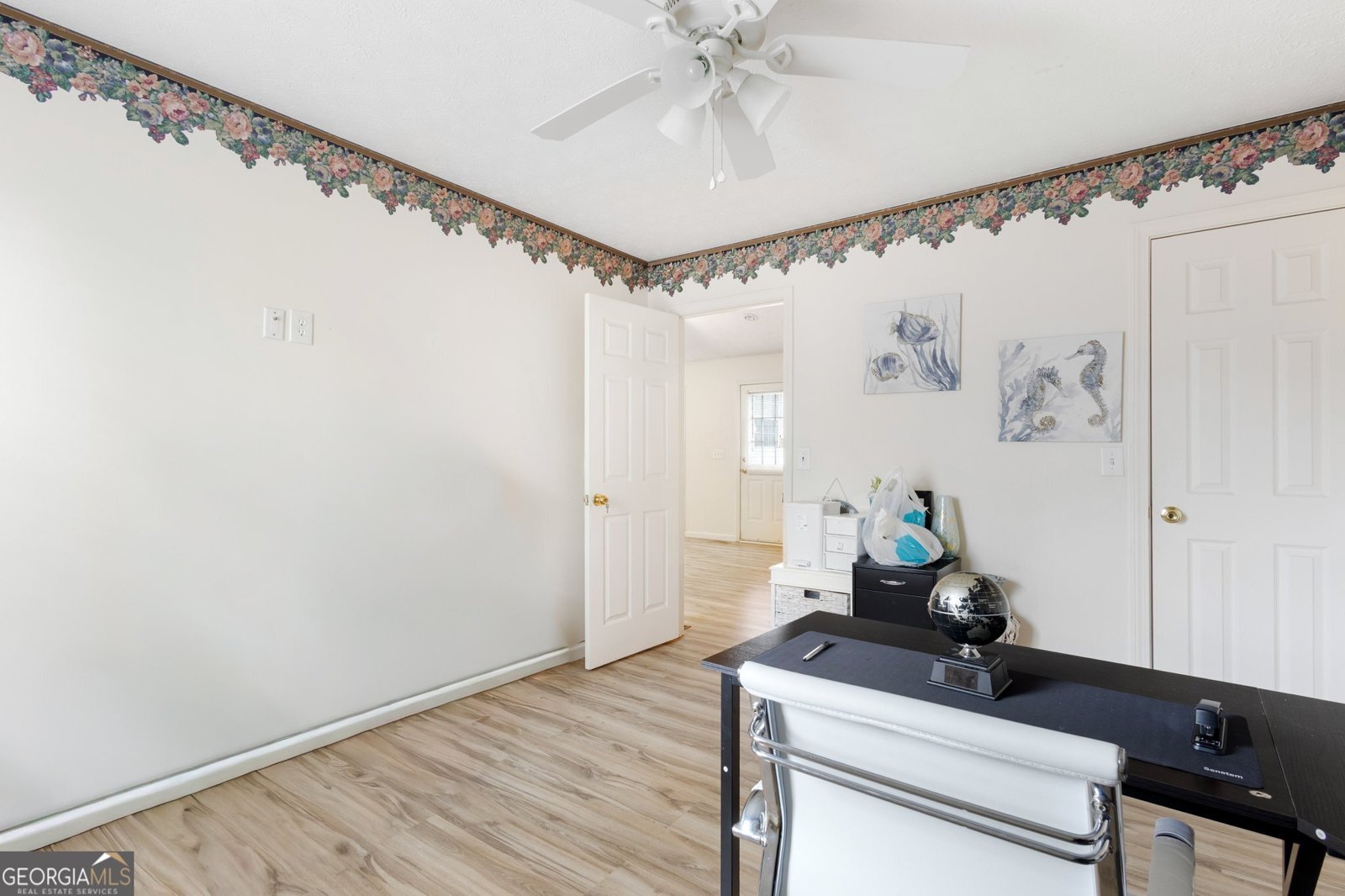 227 Dusty Lane Macon - Photo 9