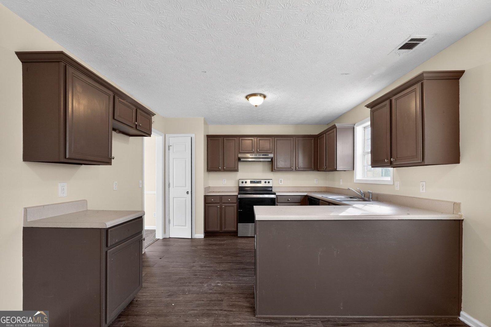 2499 Tolliver Drive Ellenwood - Photo 11