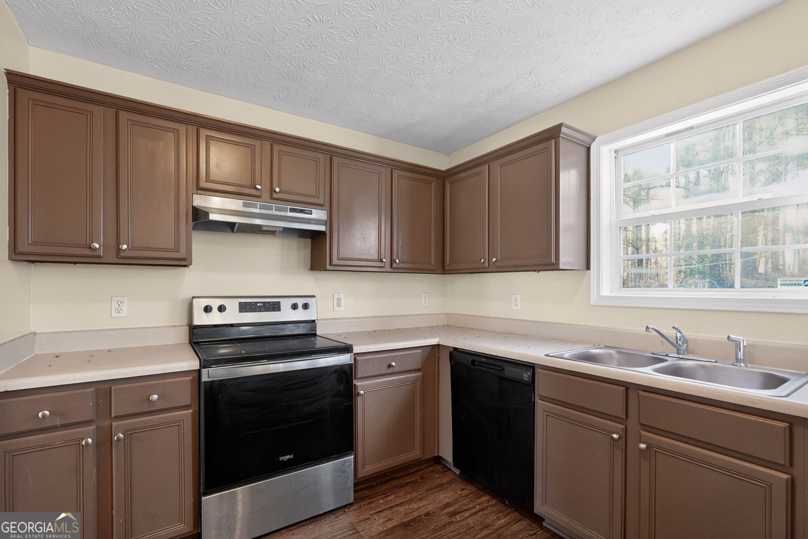 2499 Tolliver Drive Ellenwood - Photo 12