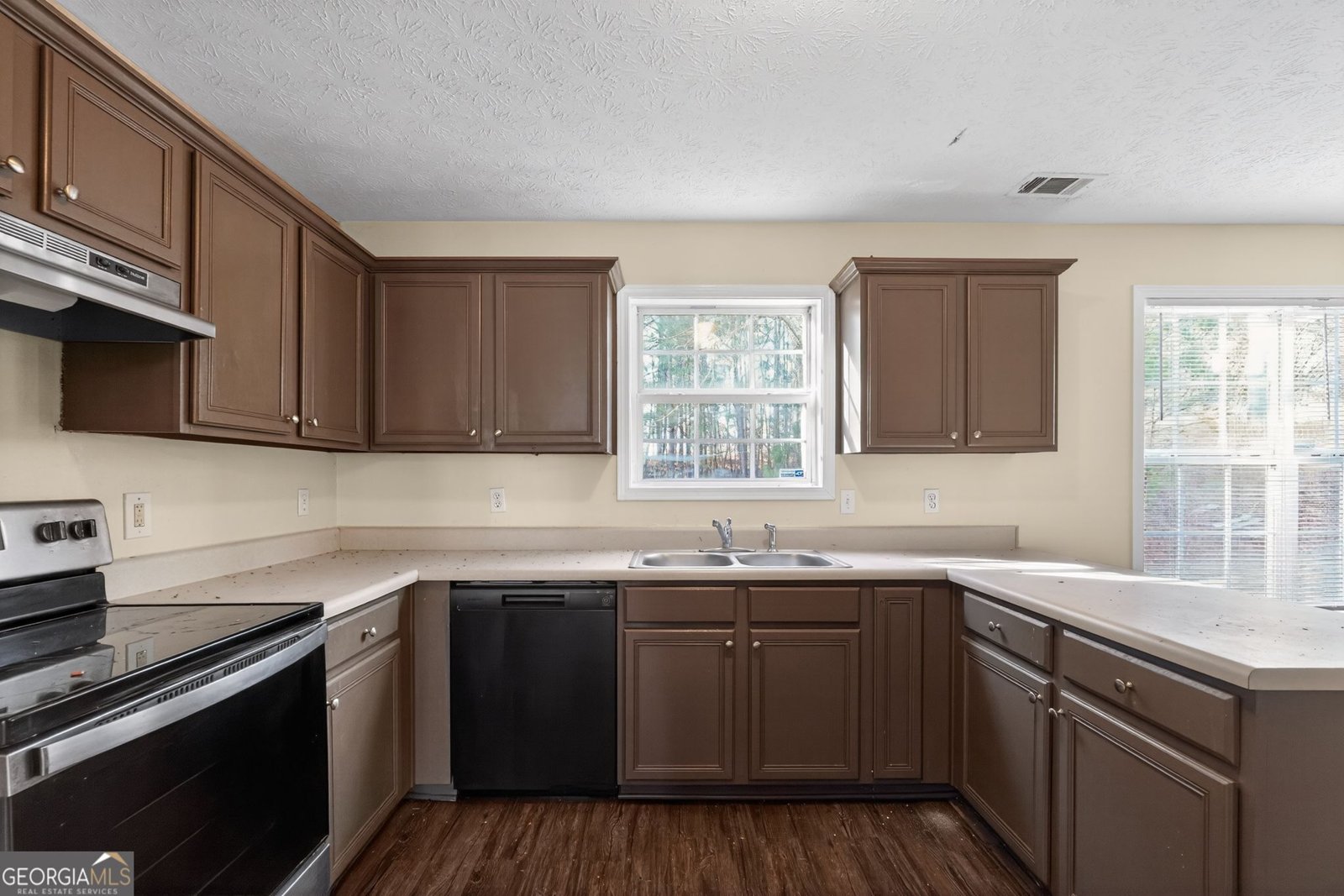 2499 Tolliver Drive Ellenwood - Photo 13