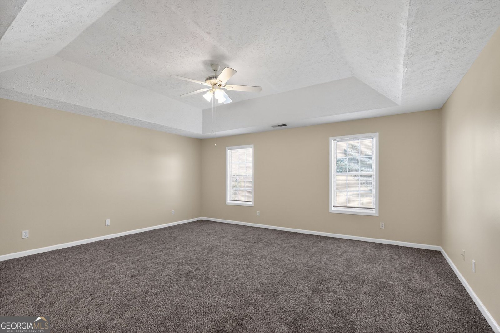 2499 Tolliver Drive Ellenwood - Photo 14