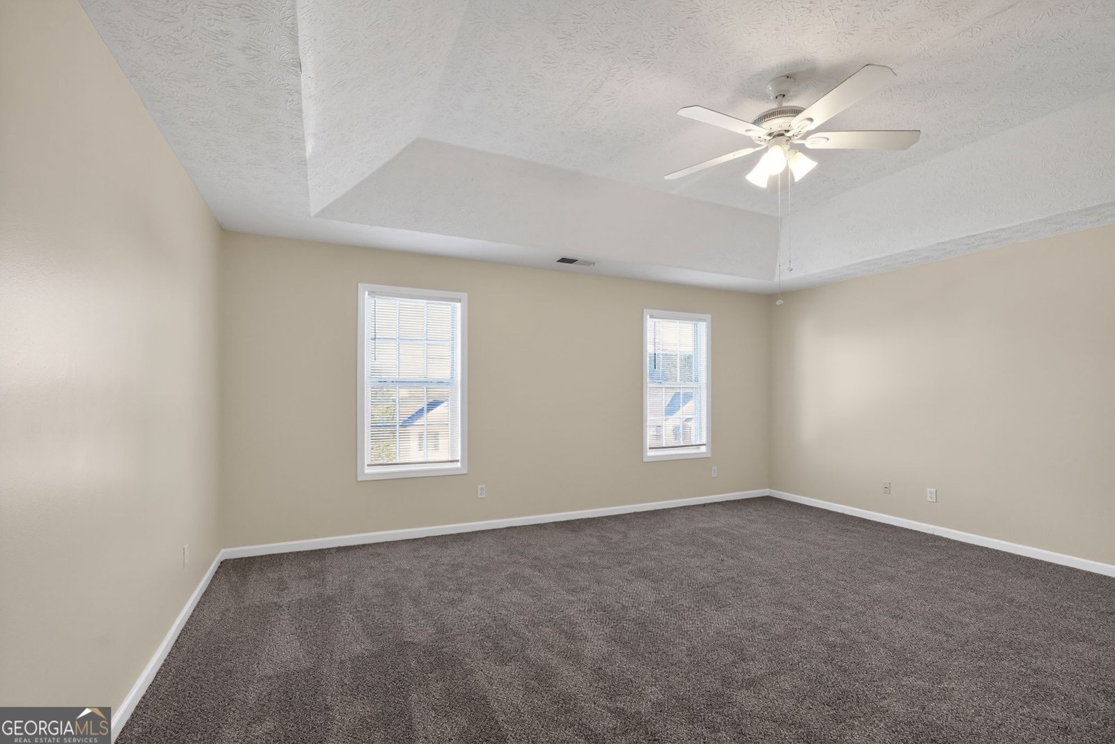 2499 Tolliver Drive Ellenwood - Photo 15