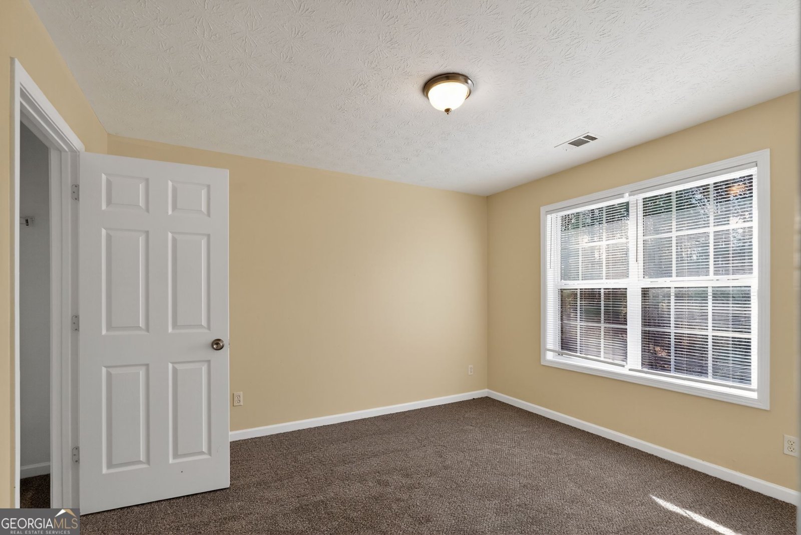 2499 Tolliver Drive Ellenwood - Photo 17