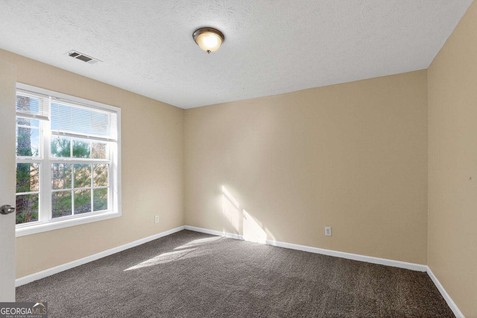 2499 Tolliver Drive Ellenwood - Photo 18