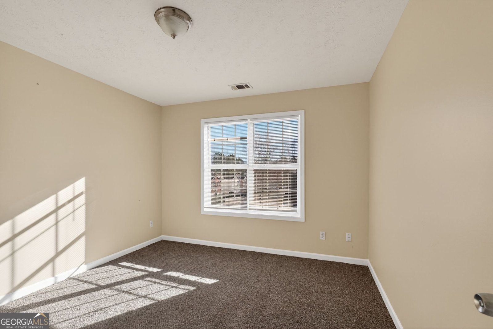 2499 Tolliver Drive Ellenwood - Photo 19