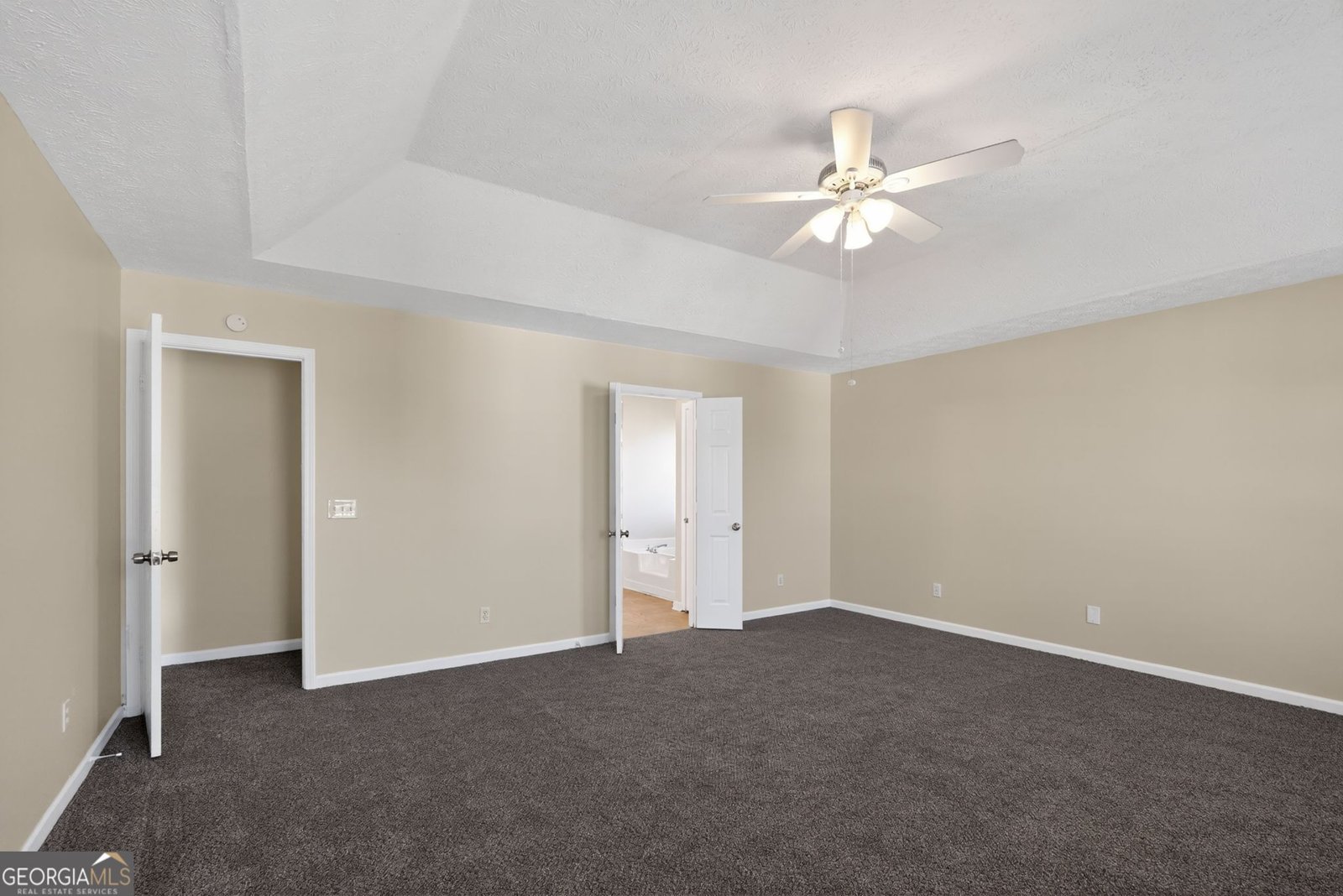 2499 Tolliver Drive Ellenwood - Photo 20
