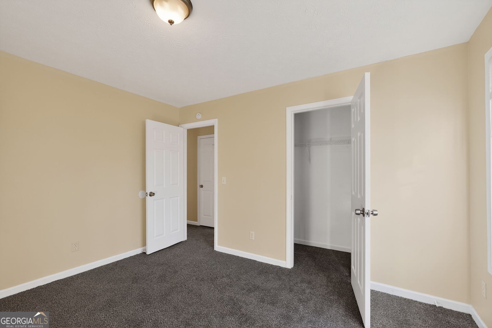 2499 Tolliver Drive Ellenwood - Photo 21