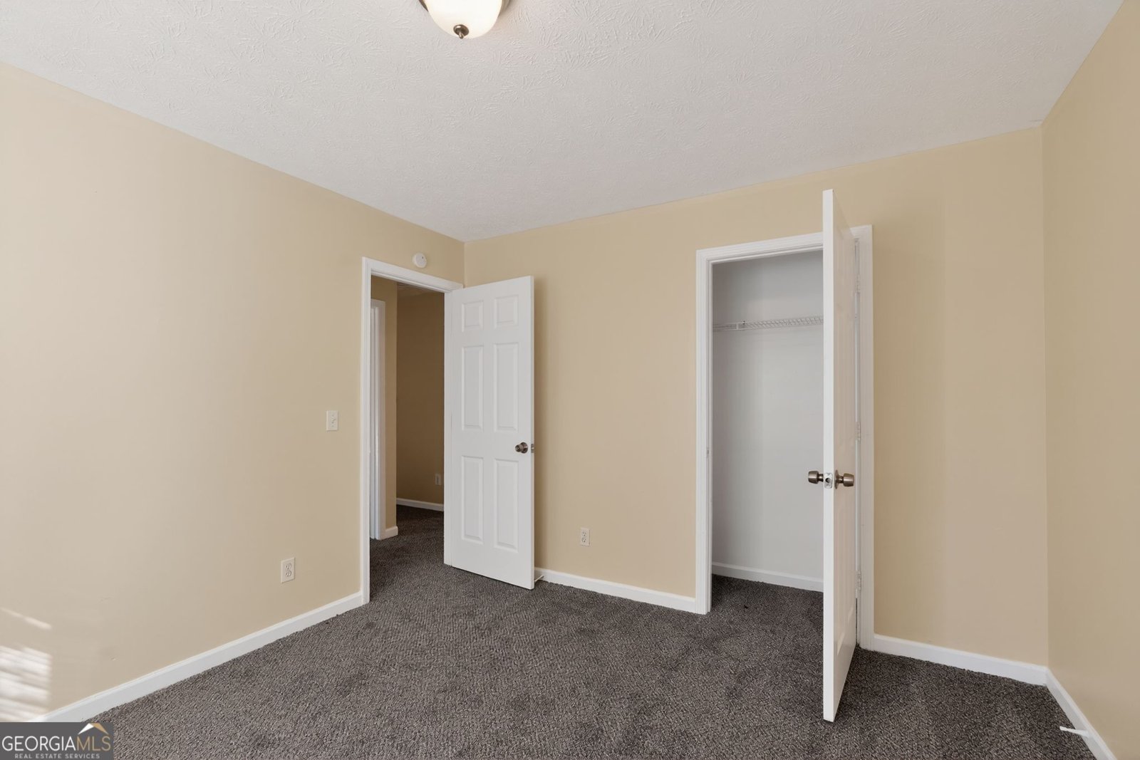 2499 Tolliver Drive Ellenwood - Photo 22