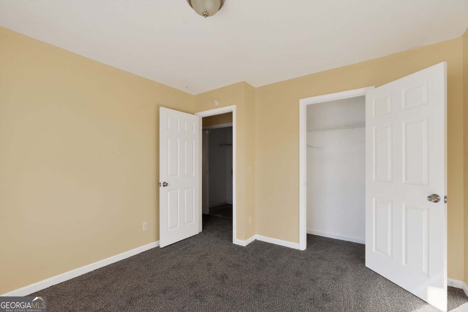 2499 Tolliver Drive Ellenwood - Photo 23