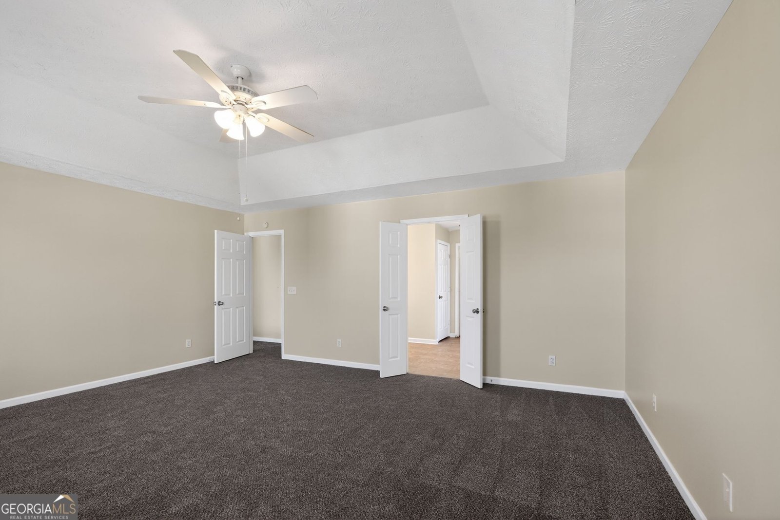 2499 Tolliver Drive Ellenwood - Photo 24