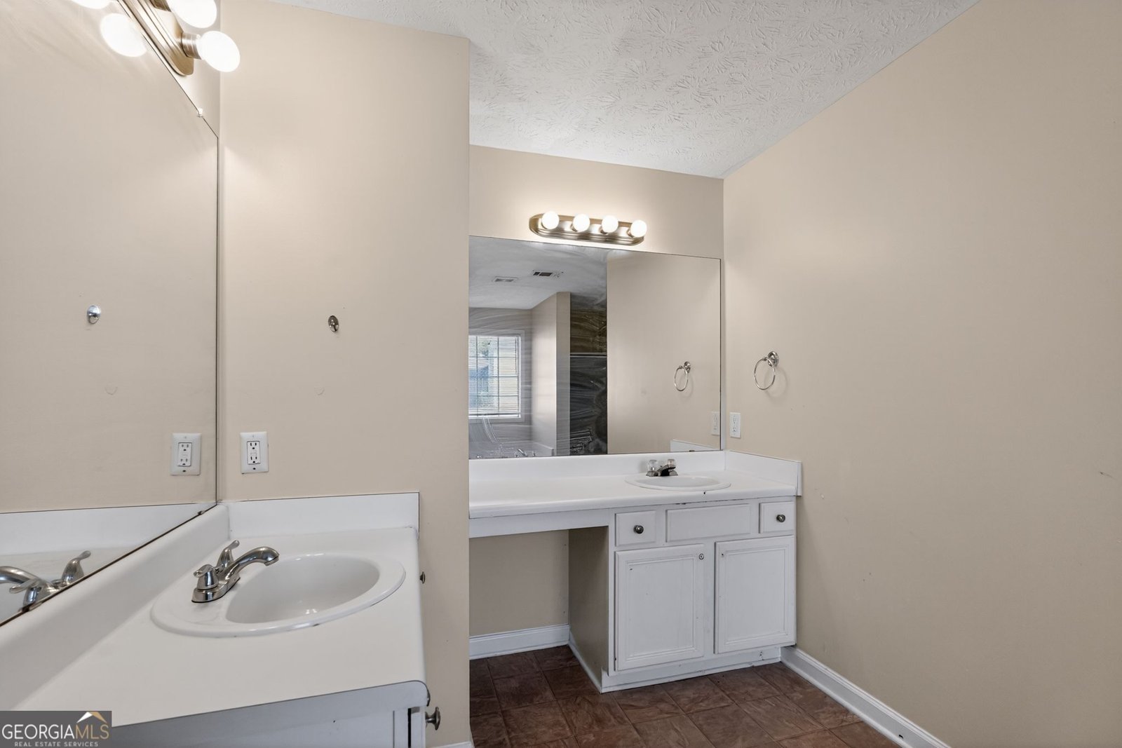 2499 Tolliver Drive Ellenwood - Photo 25