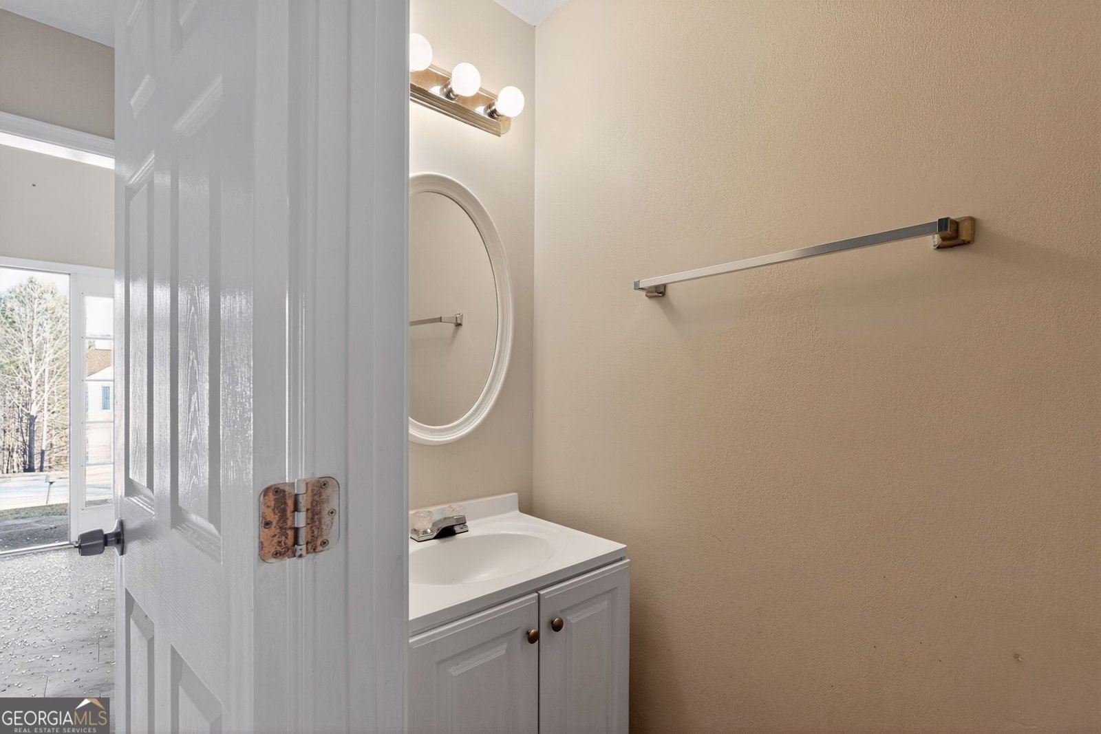 2499 Tolliver Drive Ellenwood - Photo 26