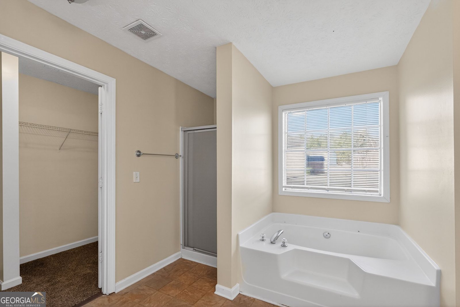 2499 Tolliver Drive Ellenwood - Photo 27