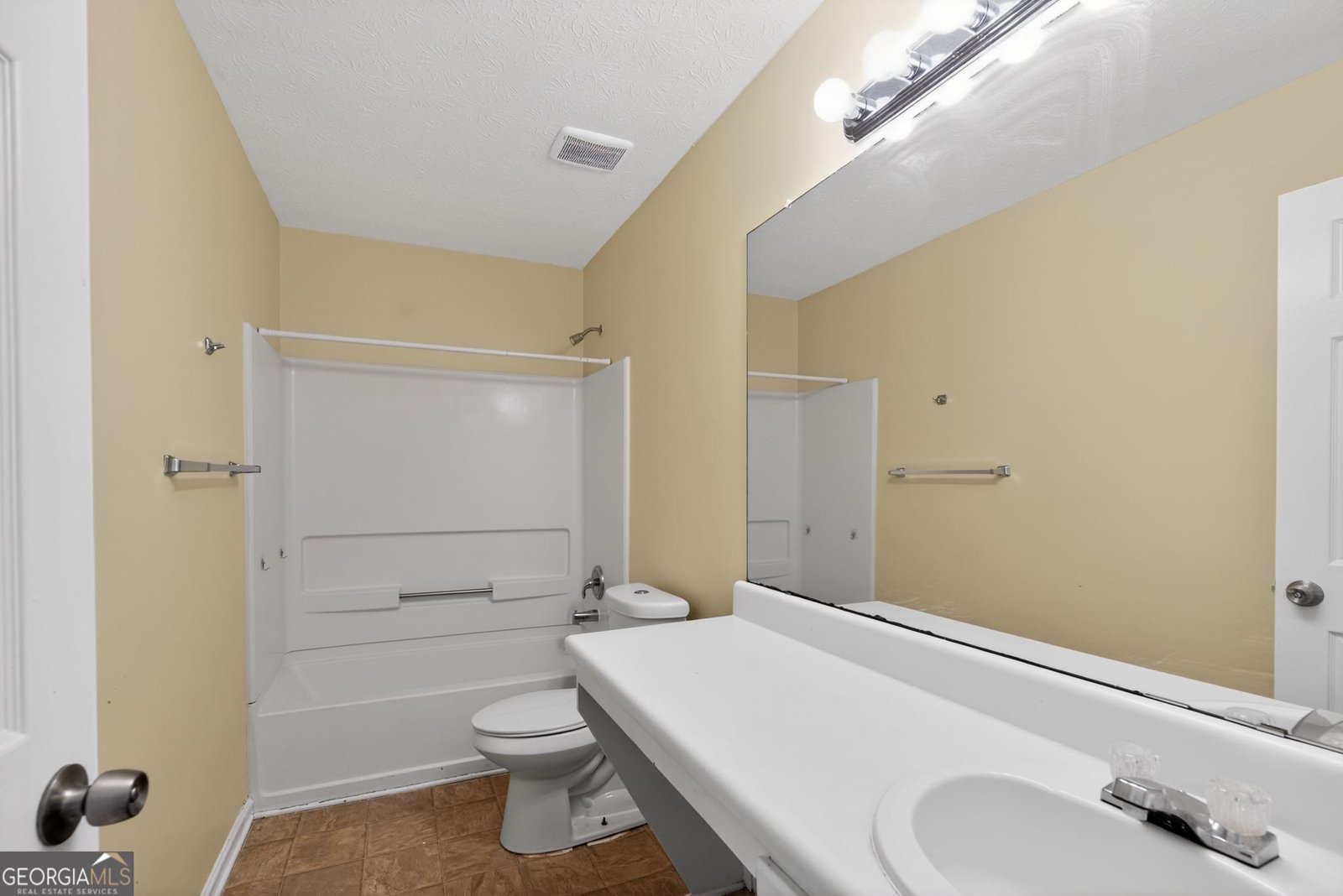 2499 Tolliver Drive Ellenwood - Photo 28